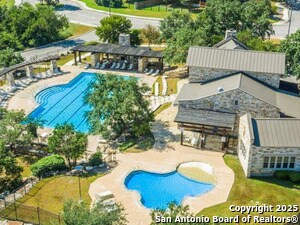 Building Photo - 14851 Horned Lark