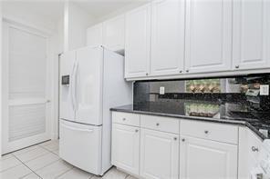 Building Photo - 4295 NW 64th Ln