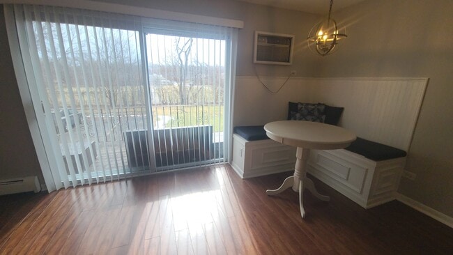 Building Photo - 5739 W 129th Pl