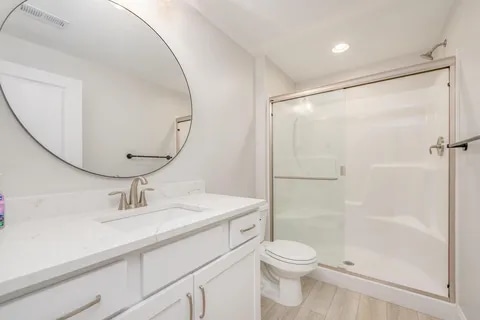 Building Photo - 5864 E Central Park Ave