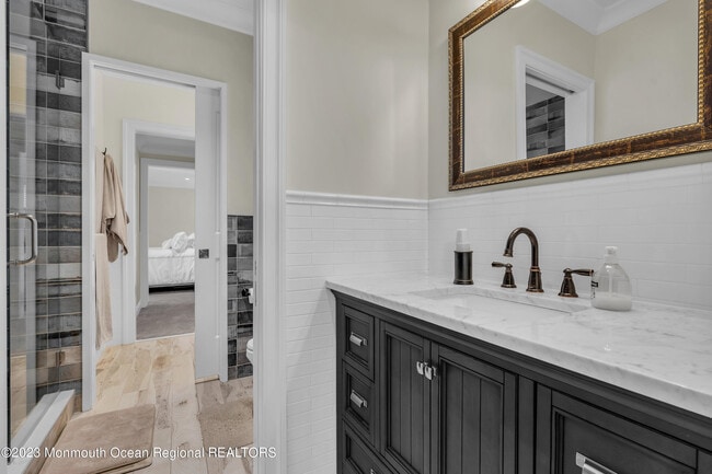 Building Photo - 502 Brighton Ave