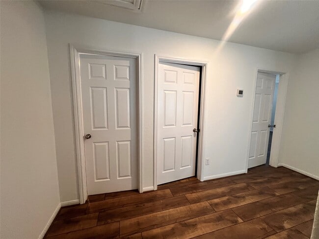 Building Photo - 23431 Breckenridge Dale Ln