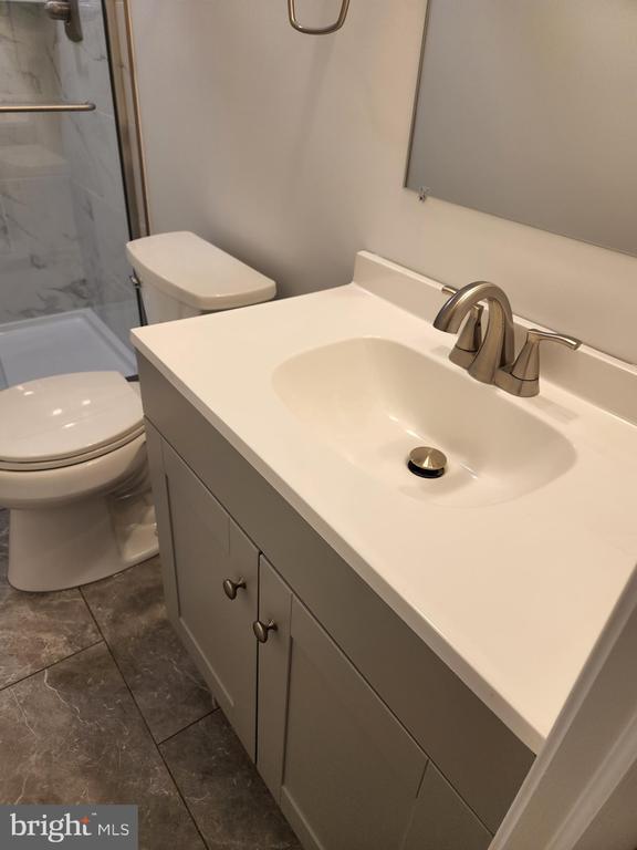 Building Photo - 29 Providence Ave