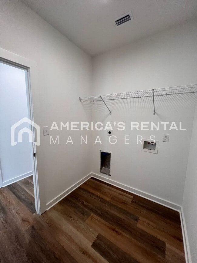 Building Photo - New Construction Home for Rent in Robertsdale, AL!!!