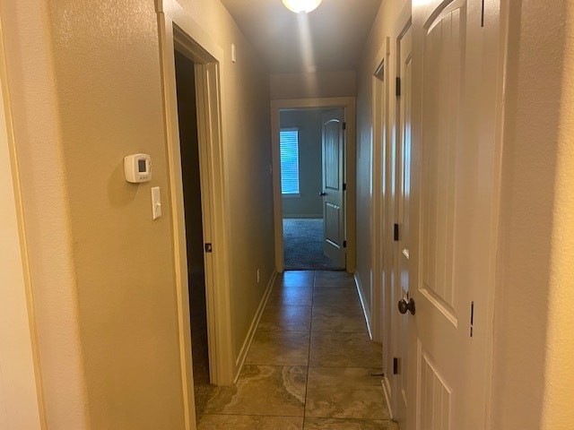 Building Photo - 3302 Lineage Loop