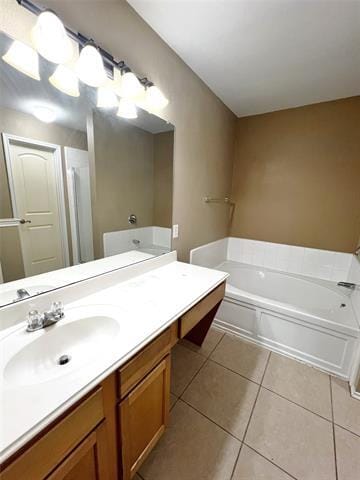 Building Photo - 8813 Chisholm Trail