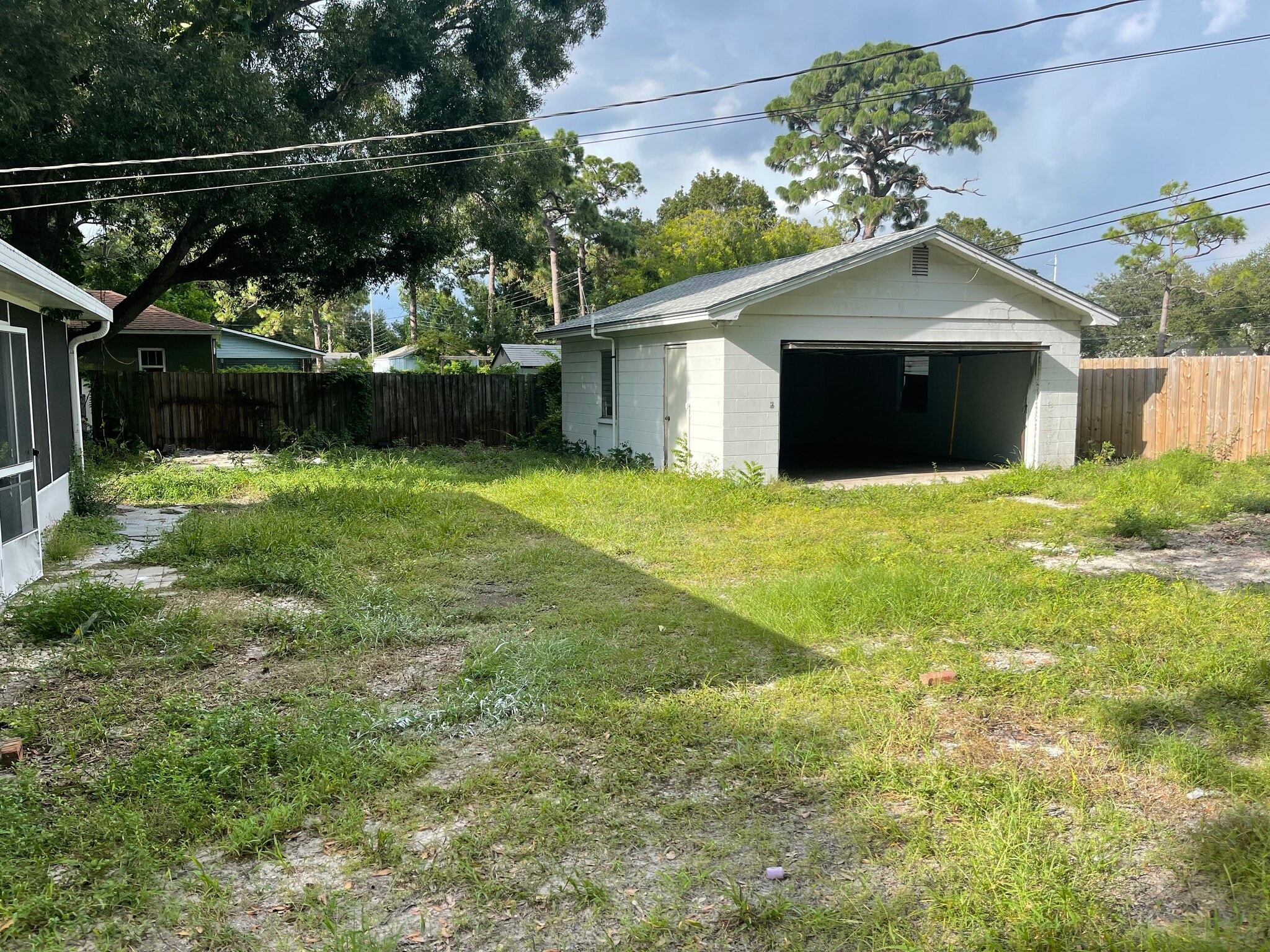 Building Photo - 3101 29th St N