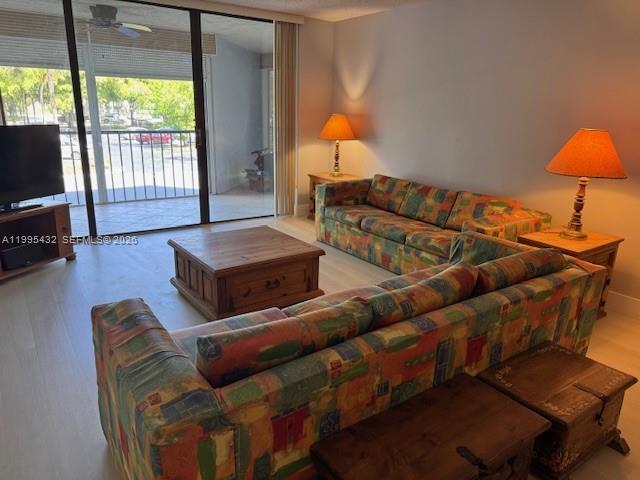 Building Photo - 16300 Golf Club Rd