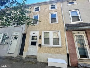 Building Photo - 4672 Umbria St