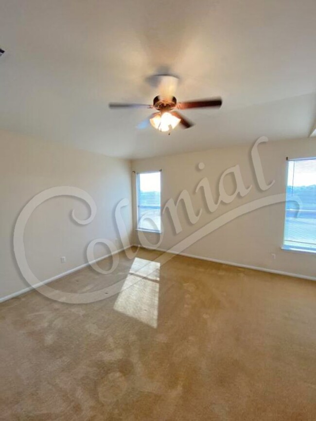 Building Photo - 4bd/2ba in Harker Heights Tx