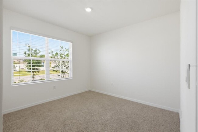 Building Photo - 1433 Princess Tree Ct