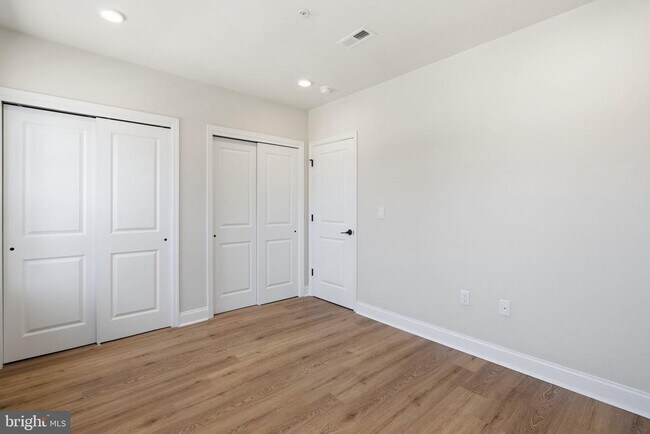 Building Photo - 2709 MAYA Ln