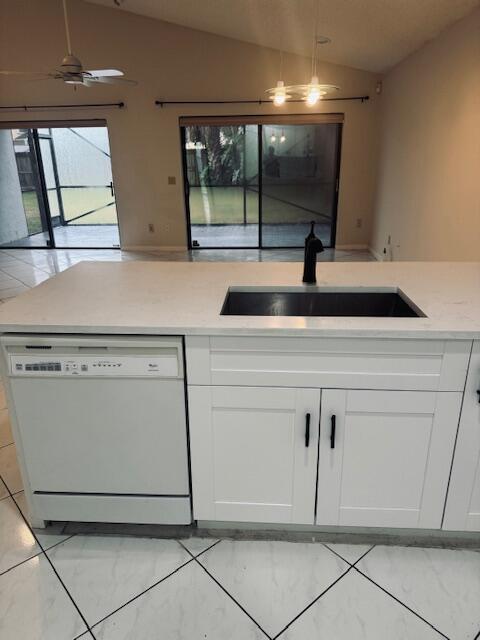 Building Photo - 222 Citrus Trail