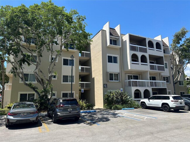 Primary Photo - 7740 Camino Real