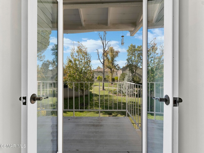 Building Photo - 3811 Lake Harbor Ln