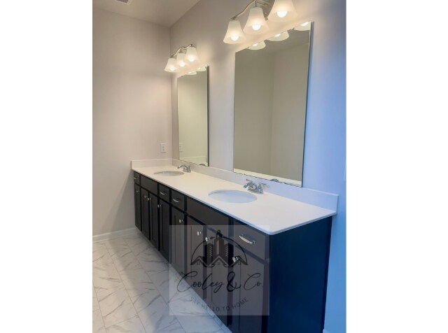 Building Photo - 104 Oyster Tabby Dr