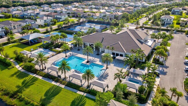 Building Photo - 15205 Seaglass Terrace Ln