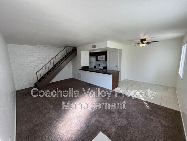 Building Photo - 72632 Raven Rd