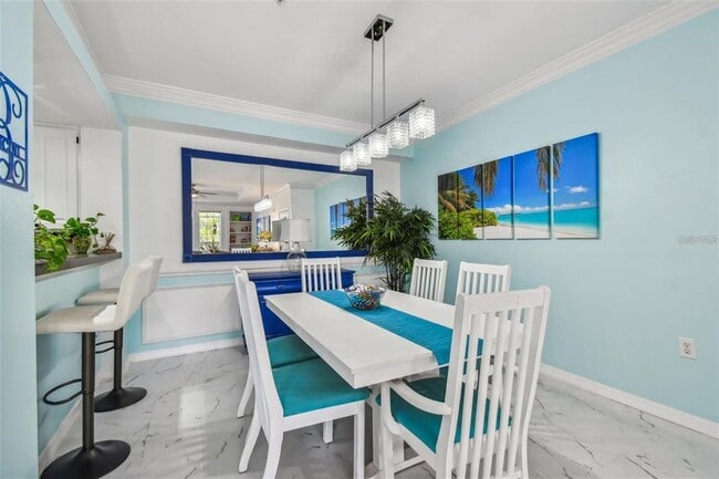 Building Photo - 4304 Bay Club Cir