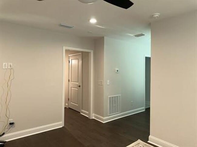 Building Photo - Sun City Palmary Model (55+ community) Furnished