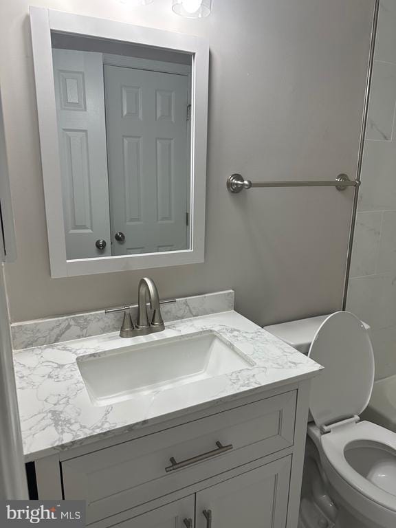 Building Photo - 4515 Grouse Pl