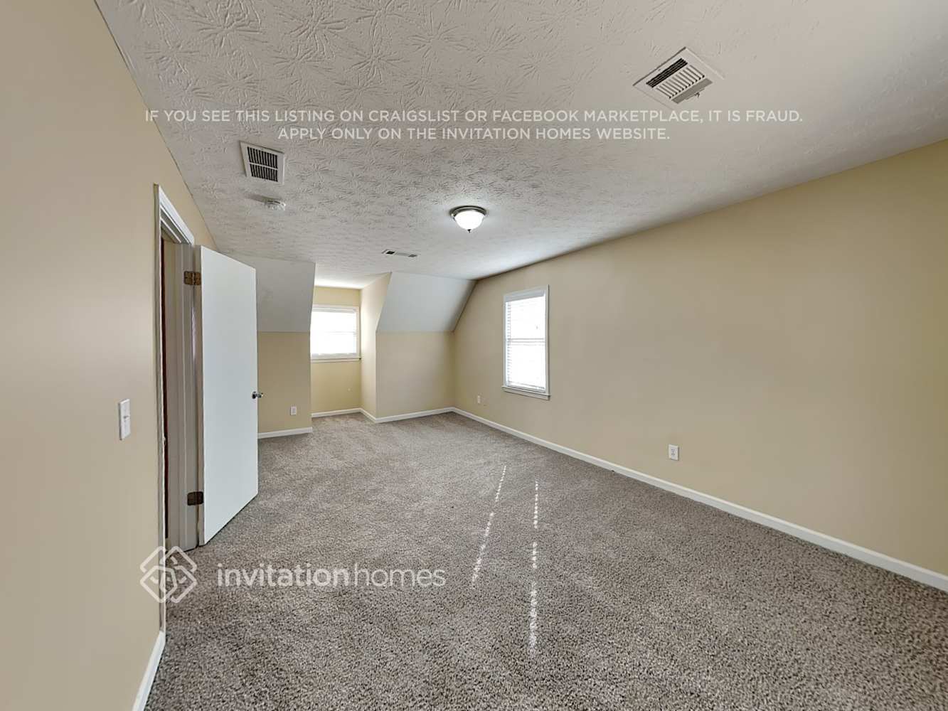Building Photo - 2280 Grayfield Dr
