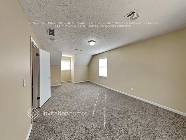 Building Photo - 2280 Grayfield Dr