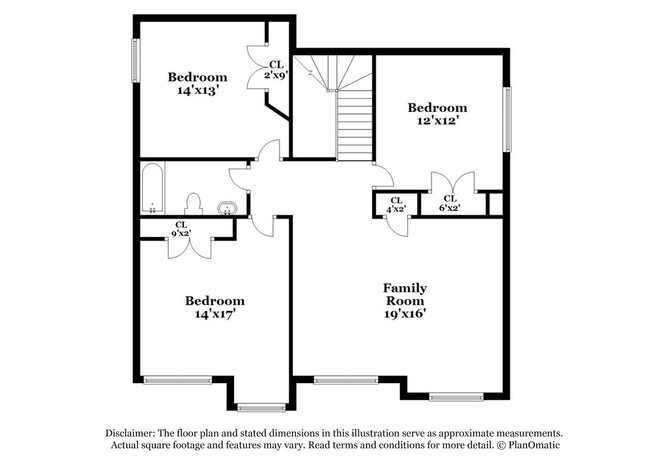 Building Photo - 10111 Elkwood Glen Ct