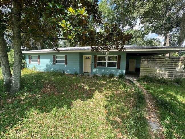 Primary Photo - 1121 SE 30th Ave