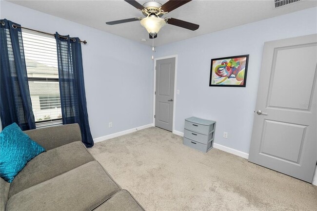 Building Photo - 13917 Roseate Tern Ln