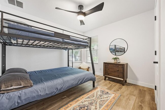 Building Photo - 3309 Wickham Ln