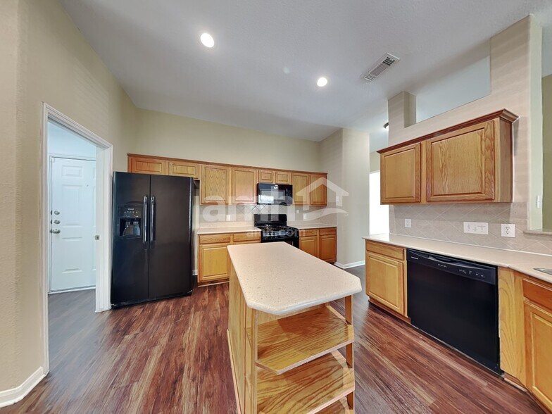Building Photo - 4713 Honey Creek Ct