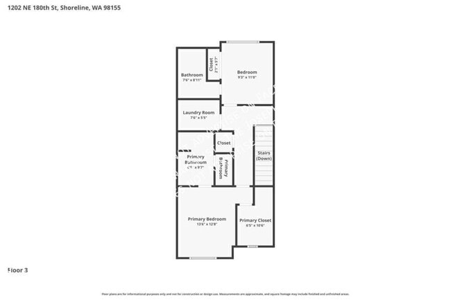 Building Photo - 1202 NE 180th St