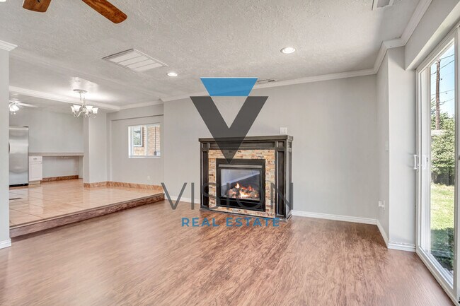 Building Photo - 1671 E 7080 S