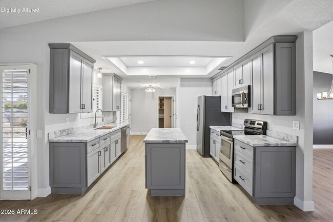 Building Photo - 12839 W Blue Bonnet Dr