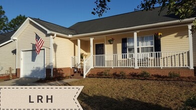 Building Photo - 109 Youpon Dr