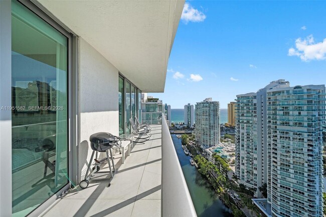 Building Photo - 330 Sunny Isles Blvd