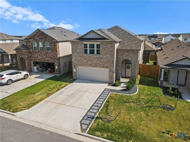 Building Photo - 141 Rowdy Yates Wy