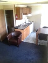 Building Photo - 354 East St