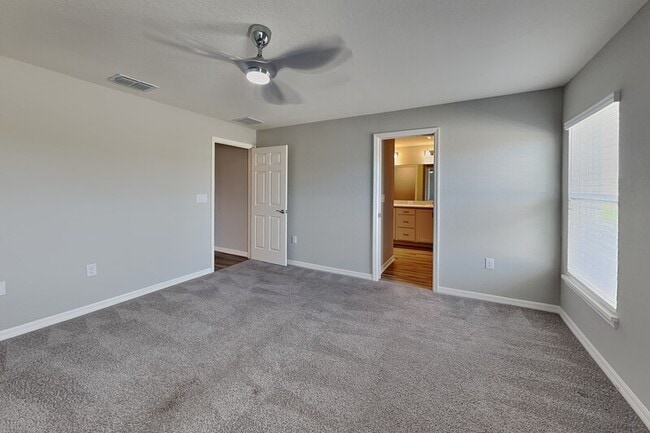 Building Photo - 12239 Cypress Br St