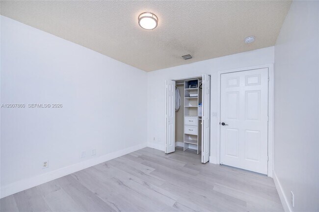 Building Photo - 1381 NW 144th Ave