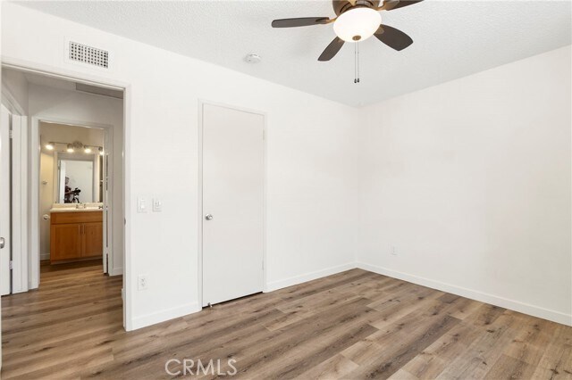 Building Photo - 5461 E CandleWood Cir