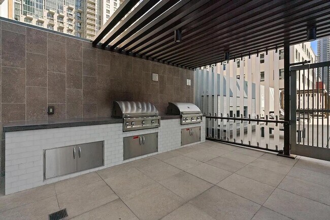 Building Photo - 1262 Kettner Blvd