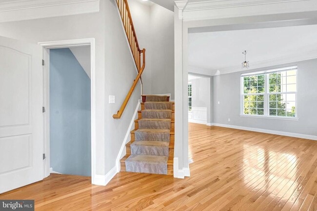 Building Photo - 40560 Aldie Springs Dr