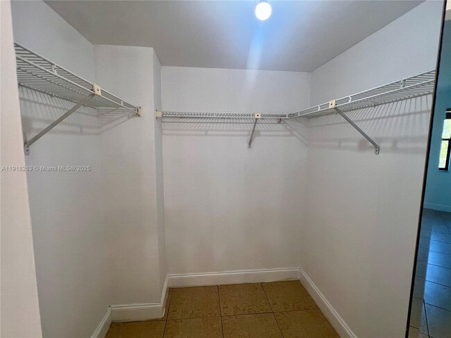 Building Photo - 9961 NW 9th St Cir