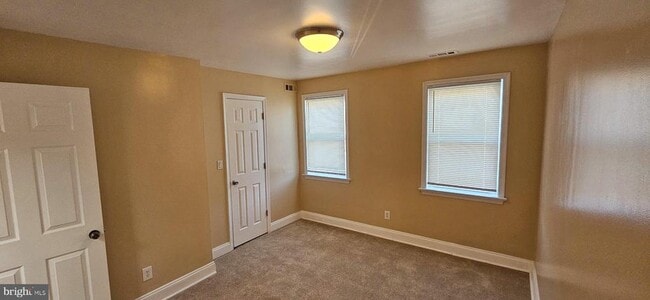 Building Photo - 1231 Church St