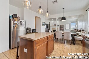 Building Photo - 3839 Mahogany Cove