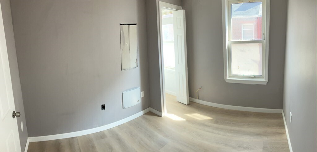 Building Photo - 5 Johnny Ct