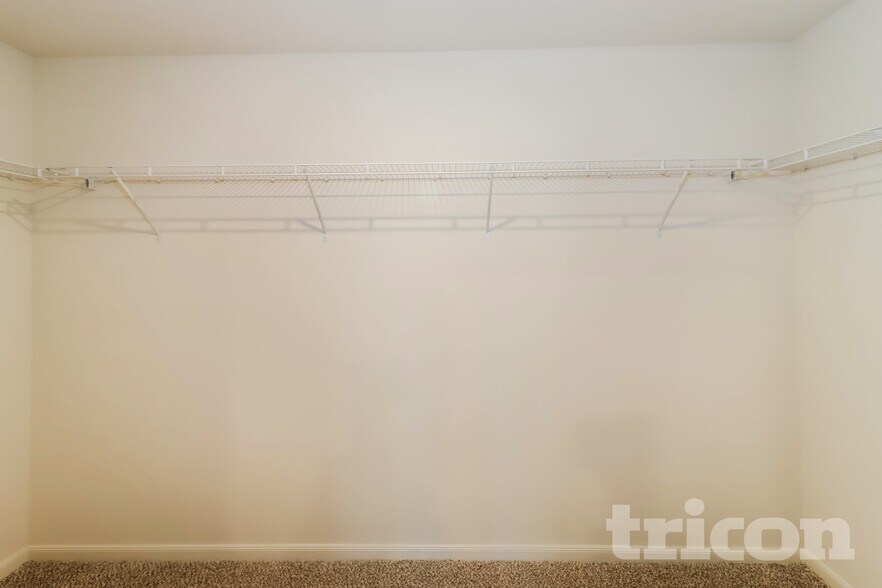 Building Photo - 204 Micah Ln