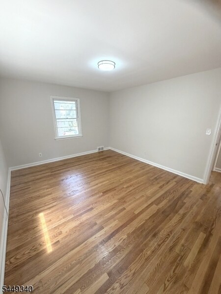 Building Photo - 22 Springbrook Rd